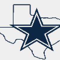 dallascowboys.png