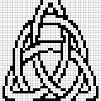 Copy of 800px-Triquetra-circle-interlaced.svg.png