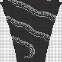 right sleeve.png