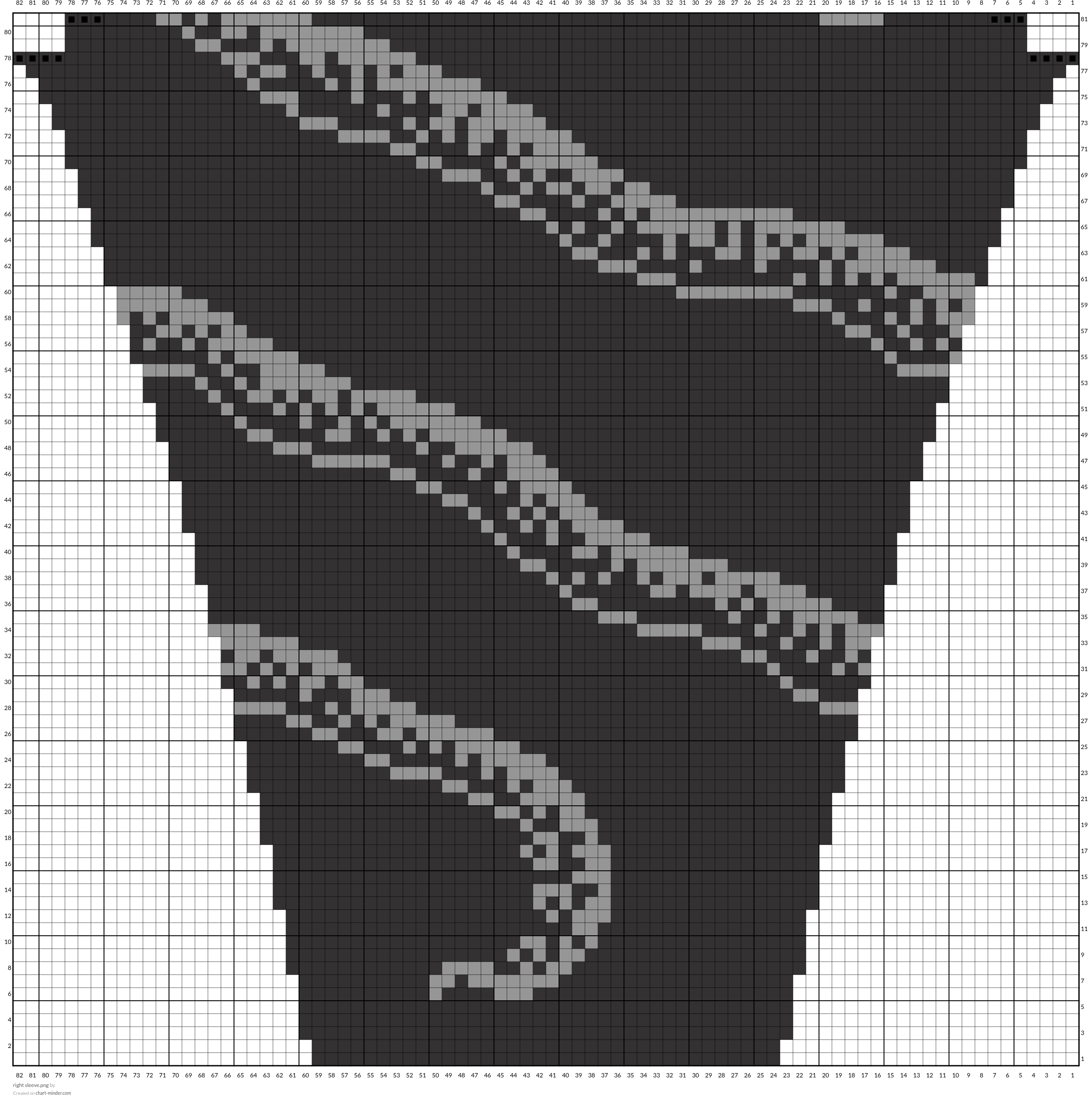 right sleeve.png