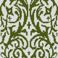 IMG_6307.png