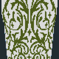 IMG_6309.png