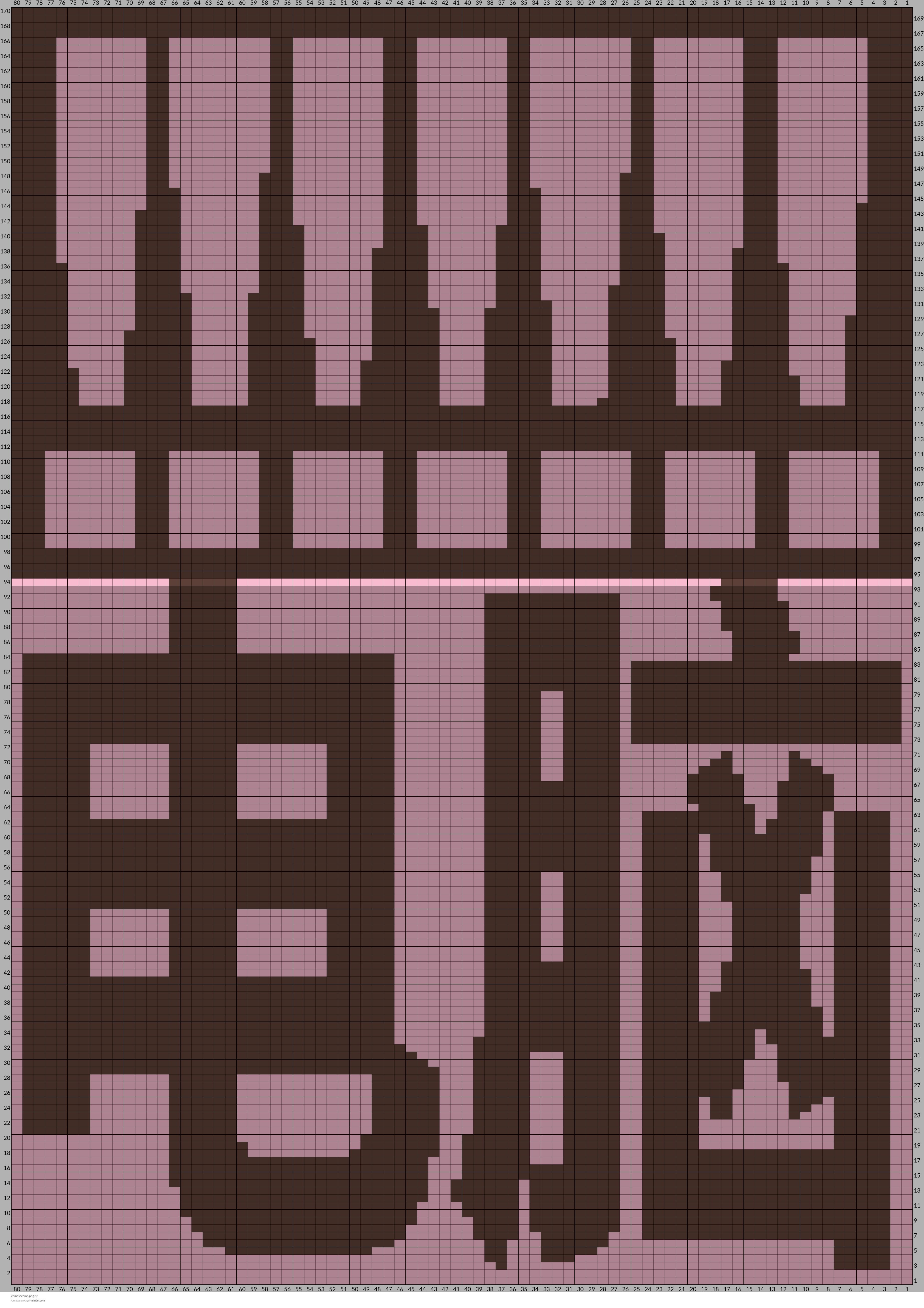 chinesecomp.png