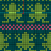 Copy of Copy of frog by margie jay _ Chart Minder.jpg