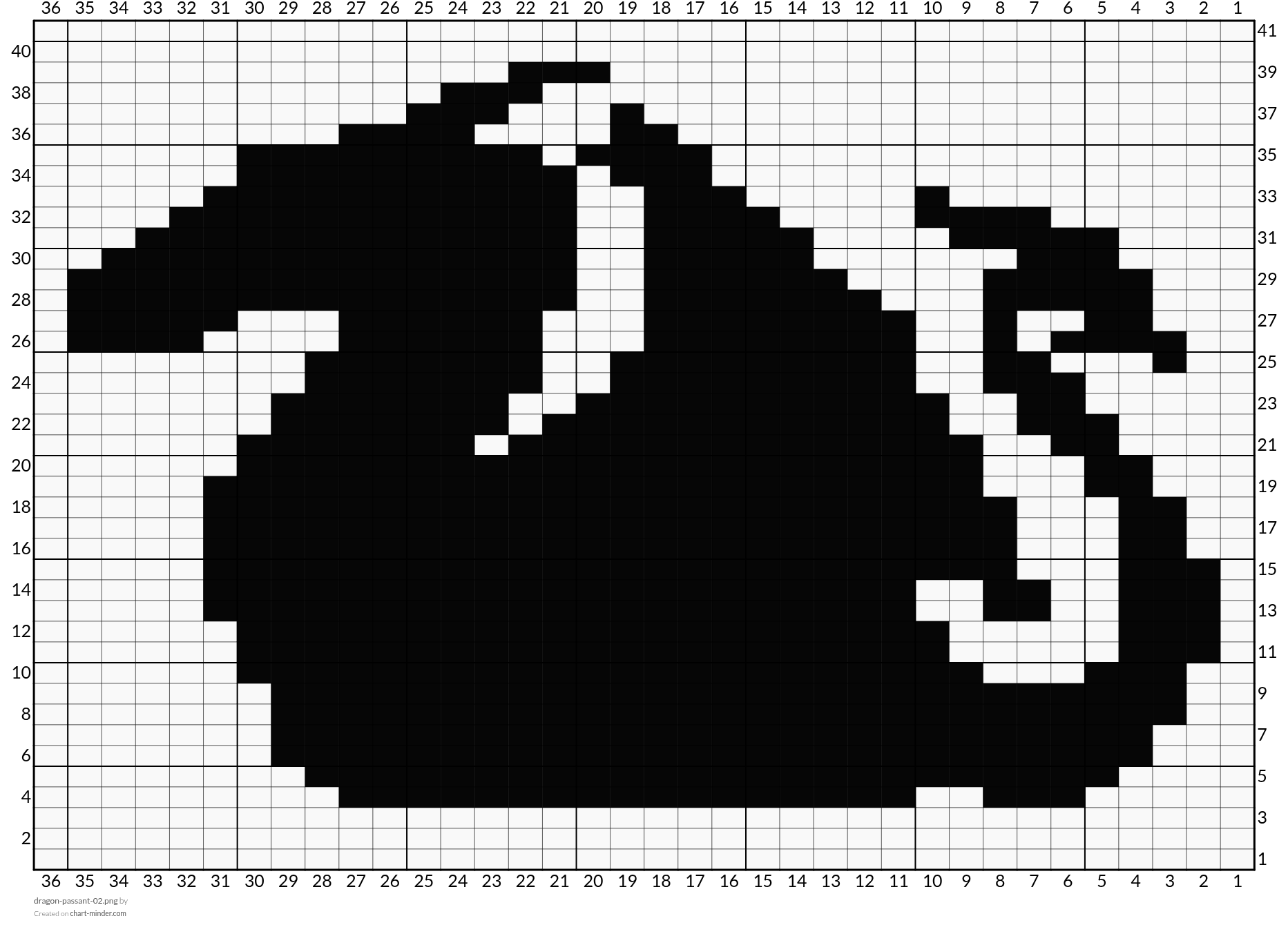 dragon-passant-02.png