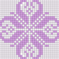 horn_rose2.PNG