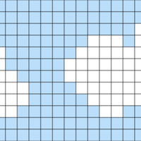 Heel Pattern