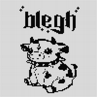 IMG_3365.jpeg