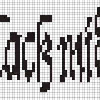 635f621c7d222b2df9135367(2).png