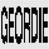 geordie-01.png
