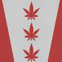 Untitled-2.png