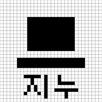 pix_jinu