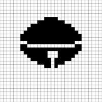 pix_temtem