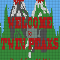 twinpeaks3.png