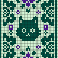 Copy of Cat edited