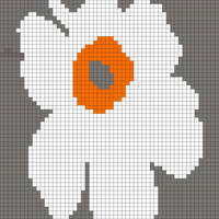 Copy of Big unikko