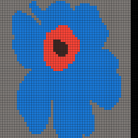 Big unikko blue.png