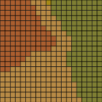 nmgeo.jpg