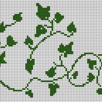 Vines