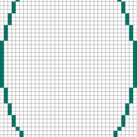 Copy of circle