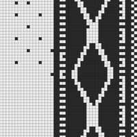 Screenshot 2026-02-21 at 3.58.20 PM.png