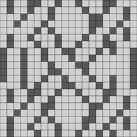 celtic knot.png