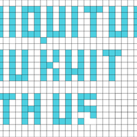 Ubiquitous