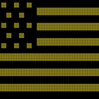 Green Flag 