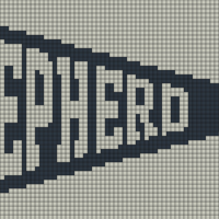 Screenshot 2026-02-21 200351.png