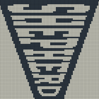 Screenshot 2026-02-21 200351.png