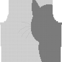 Copy of Vest