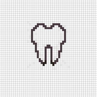 Copy of tooth.jpg