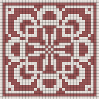 Screenshot 2026-02-21 215259.png