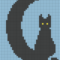 ChatGPT Image copy.png