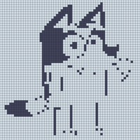 bluey.png
