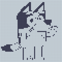bluey.png