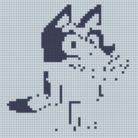 bluey.png