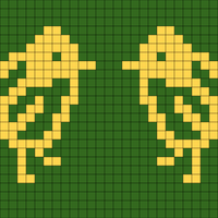 Bird 2