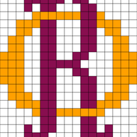 RO