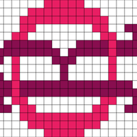 RO 2