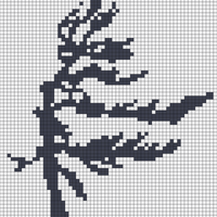 1000013245.jpg