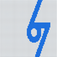 67_3.png