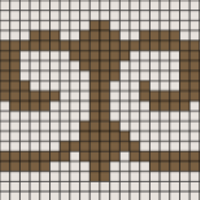 ornament.JPG