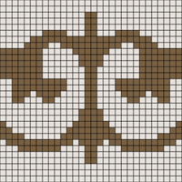 ornament2.JPG