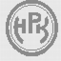 hpk