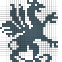 dagon