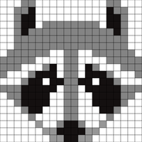 Raccoon Map.png