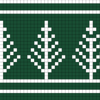 Copy of Copy of Tree chart
