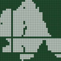 beaver.jpg