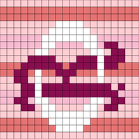 RO 3